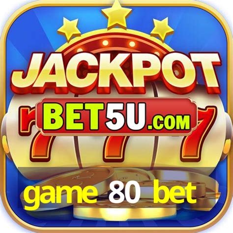 ybet erfahrung - Ybet Casino seriös oder Betrug? Der Expertentest 2025